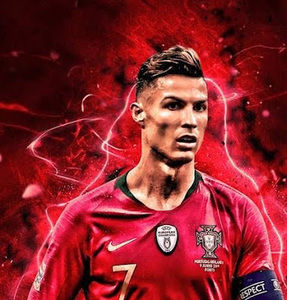 Meet your Posher, Javier